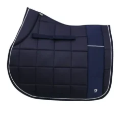 Hy Equestrian Synergy Saddle Pad