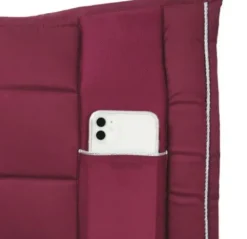 Hy Equestrian Synergy Saddle Pad