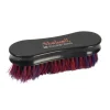 HY Equestrian Thelwell Collection Face Brush
