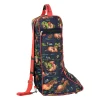 HY Equestrian Thelwell Collection Boot Bag