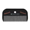 HY Equestrian Thelwell Collection Mane Comb