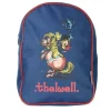 HY Equestrian Thelwell Collection Rucksack