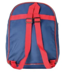 HY Equestrian Thelwell Collection Rucksack