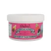Hy Equestrian Thelwell Grooming Academy A Hoof At Each Corner Hoof Ointment 300g