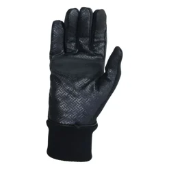 Hy Equestrian Thinsulate™ Rainstorm Gloves