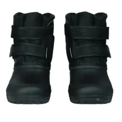 Hy Equestrian Winster Short Winter Boot