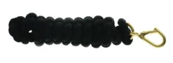 Hy Extra Thick Extra Soft Lead Rope