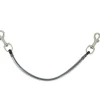 HY Fillet String with Plastic Cover