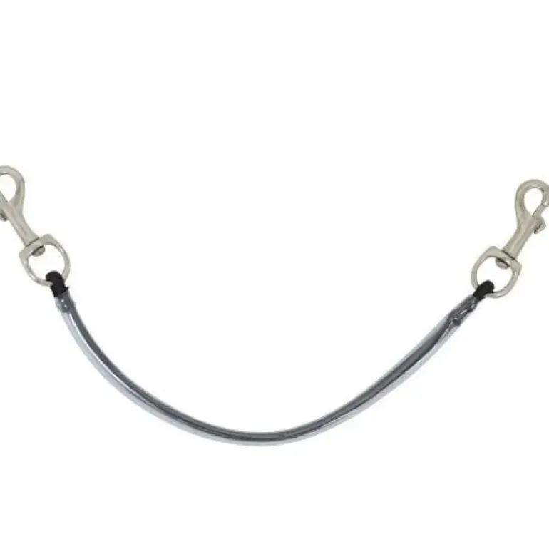 HY Fillet String with Plastic Cover