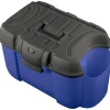 HY Large Tack Box