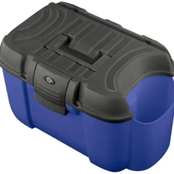 HY Large Tack Box