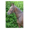 HY Leather Neck Strap