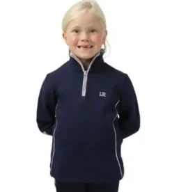 Hy Little Rider Dazzling Dream Sweatshirt