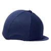 HY Lycra Hat Cover