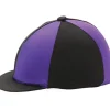 Hy Lycra Hat Silks