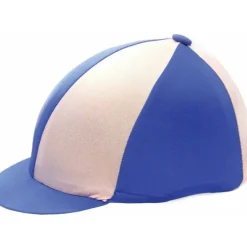 Hy Lycra Hat Silks