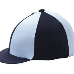 Hy Lycra Hat Silks