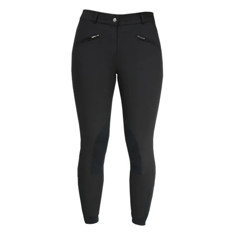 Hy PERFORMANCE Women's Cranwell Breeches