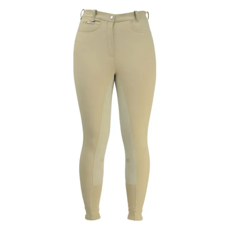 Hy PERFORMANCE Women's Cranwell Breeches