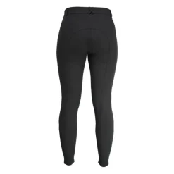 Hy PERFORMANCE Women's Cranwell Breeches
