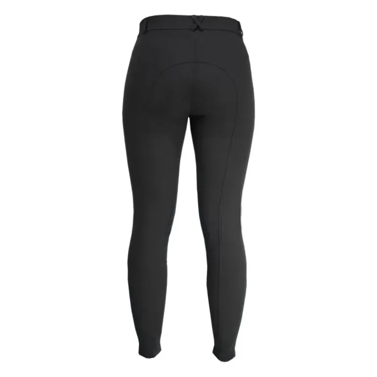 Hy PERFORMANCE Women's Cranwell Breeches