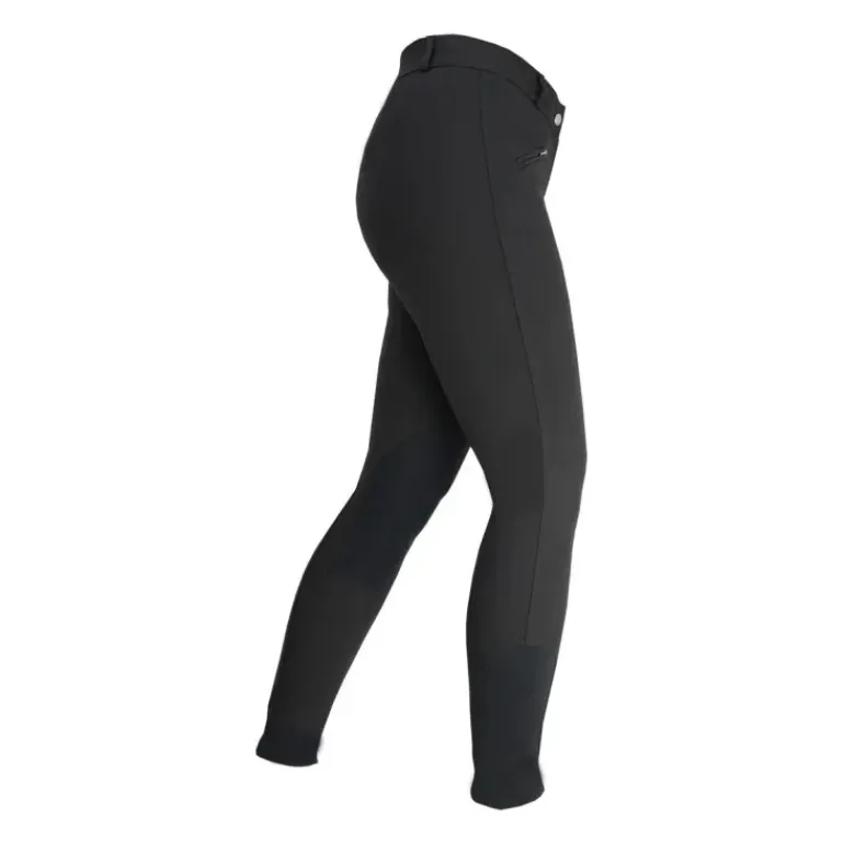 Hy PERFORMANCE Women's Cranwell Breeches