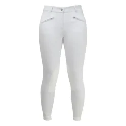 Hy PERFORMANCE Women's Cranwell Breeches