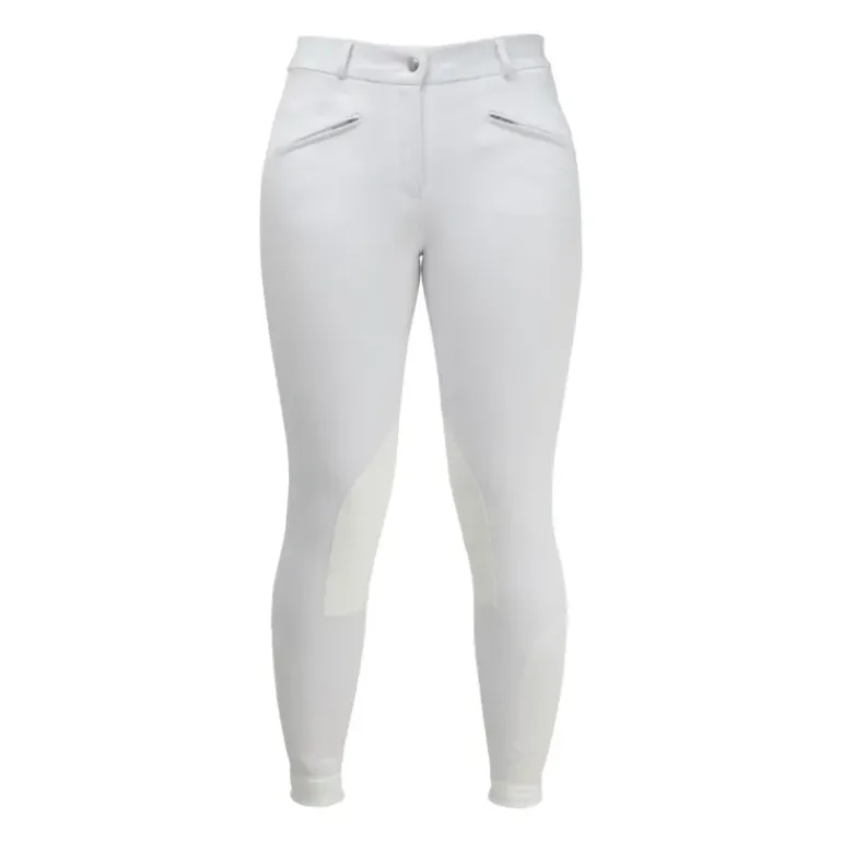 Hy PERFORMANCE Women's Cranwell Breeches