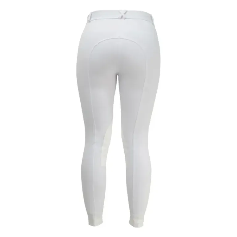 Hy PERFORMANCE Women's Cranwell Breeches