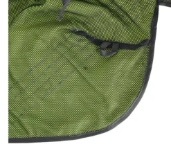 HY Reflector Mesh Exercise Sheet