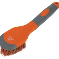 Hy Sport Active Bucket Brush