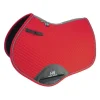 Hy Sport Active Close Contact Saddle Pad