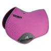 Hy Sport Active Close Contact Saddle Pad