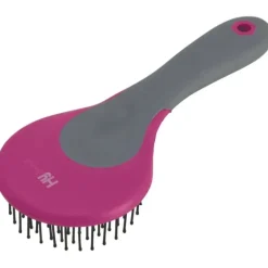 Hy Sport Active Groom Mane & Tail Brush