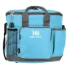 Hy Sport Active Grooming Bag