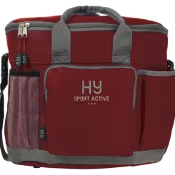 Hy Sport Active Grooming Bag