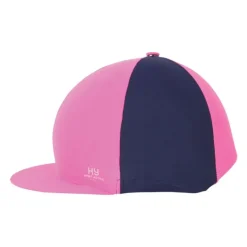 Hy Sport Active Hat Silk