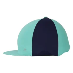 Hy Sport Active Hat Silk