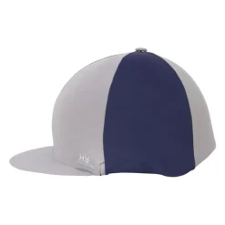 Hy Sport Active Hat Silk