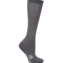 Hy Sport Active Riding Socks (single pack) with Bamboo Comfort Adult 4-8 UK