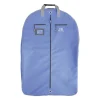 Hy Sport Active Show Jacket Bag