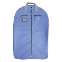 Hy Sport Active Show Jacket Bag