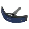 HY Sweat Scraper