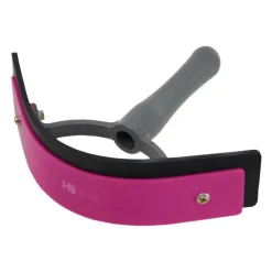 HY Sweat Scraper