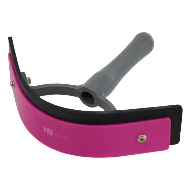 HY Sweat Scraper
