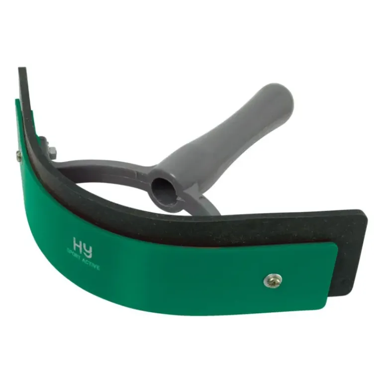 HY Sweat Scraper