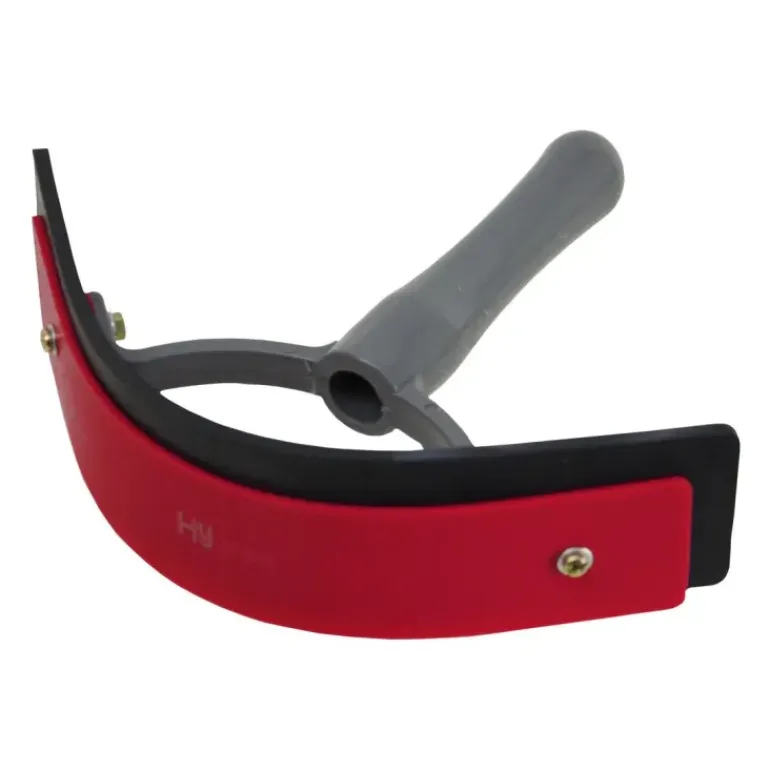 HY Sweat Scraper