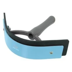 HY Sweat Scraper