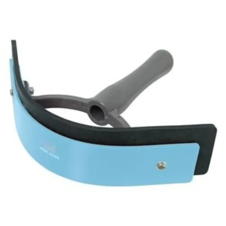 HY Sweat Scraper