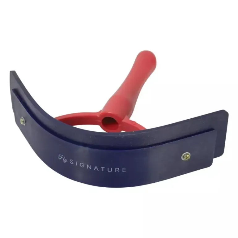 HY Sweat Scraper